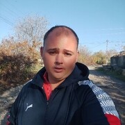  ,   Ivan, 32 ,   ,   , c 