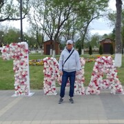  ,   , 50 ,   ,   , c , 