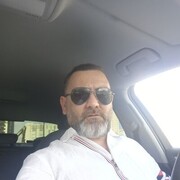 ���������� �����-���������, ���� ������� �����, 45 ���, ������������ ��� ������, ����� � ���������