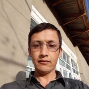  ,  Farruxbek, 38