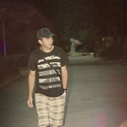  ,   Sevak, 32 ,   ,   , c 