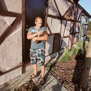 ���������� ���������, ������� ������, 36