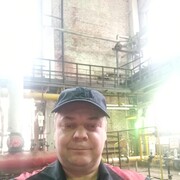  -,   , 55 ,   ,   , c 
