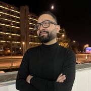  ,   Amit, 38 ,   ,   