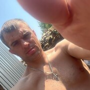  -,   , 38 ,   ,   