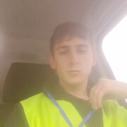  ,   , 26 ,   ,   , c 