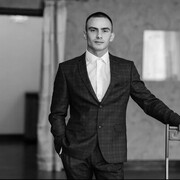 ���������� ������, ���� ������� ������, 31 ���, ������������ ��� ������, ����� � ���������