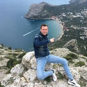 ���������� �����������, ���� ������� �������, 37 ���, ������������ ��� c�������� ���������