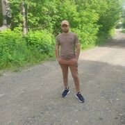  ,  , 35