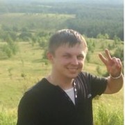  ,   Aleksander, 40 ,   ,   , c 