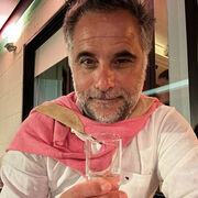  ,   Federico, 53 ,   ,   , c , 