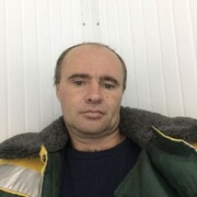  ,   , 38 ,     , c 