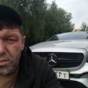 ���������� �������, ���� ������� �����, 42 ����, ������������ ��� ������, ����� � ���������, c�������� ���������