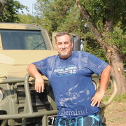  ,   Vladimir, 53 ,   ,   