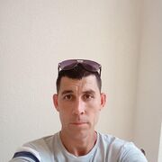 ���������� ����, ���� ������� ������, 39 ���, ������������ ��� ������, ����� � ���������, c�������� ���������