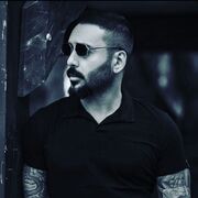  ,  Virab, 31