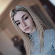  ,  , 27