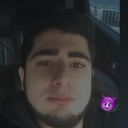 ���������� ������, ���� ������� �����, 27 ���, ������������ ��� ������, ����� � ���������