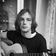 ���������� ��������, ���� ������� Roman, 41 ���, ������������ ��� ������, ����� � ���������, c�������� ���������