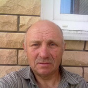  ,   , 71 ,     , c 
