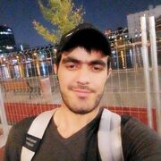  ,   , 29 ,     , c 