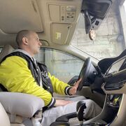 ���������� ������, ���� ������� �������, 33 ����, ������������ ��� ������, ����� � ���������, c�������� ���������, ���������