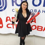  ,   , 46 ,   ,   , c 