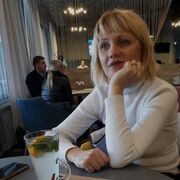  ,   , 44 ,   ,   , 