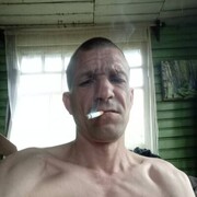 ���������� ������, ���� ������� ������, 48 ���, ������������ ��� ������, ����� � ���������, c�������� ���������