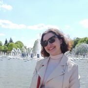  -,   , 34 ,   ,   , c 