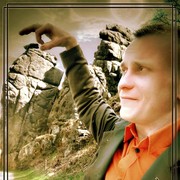  Dortmund,   Andrej, 36 ,   