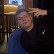 ���������� ������, ���� ����� �����, 22 ����, ������������ 