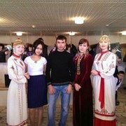  ,   Rustam, 32 ,   