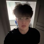 ���������� ������, ���� ����� ����, 19 ���, ������������ ��� ������, ����� � ���������