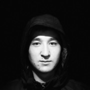  ,   , 28 ,     , c 
