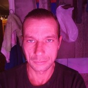 ���������� �������, ���� ������� ������, 41 ���, ������������ ��� ������, ����� � ���������