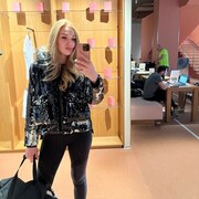 ���������� ���������, ������� �����, 25