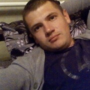  ,   Pisavsisu, 33 ,   ,   , c 