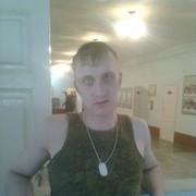 ���������� ����-���, ���� ������� Magz, 39 ���, ������������ ��� ����� � ���������, c�������� ���������