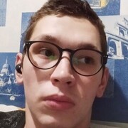 ���������� ������, ���� ����� �����, 25 ���, ������������ ��� ������, ����� � ���������