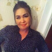  ,   , 45 ,   