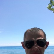 ���������� ������, ���� ������� Ivan, 43 ����, ������������ ��� ������, ����� � ���������, c�������� ���������