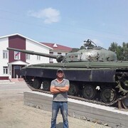 ���������� �������, ���� ������� Dima, 35 ���, ������������ ��� ������, ����� � ���������