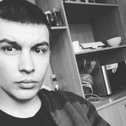  ,  Leonid, 34