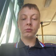  ,  , 27