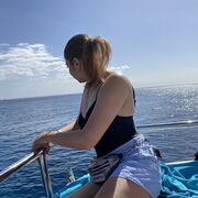  ,  , 30