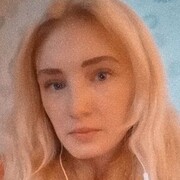  ,   Angelika, 25 ,     , c , 