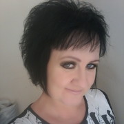 ���������� �������, ���� ������� ������, 56 ���, ������������ ��� ����� � ���������, c�������� ���������