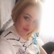 ���������� �����, ���� ������� ��������, 40 ���, ������������ ��� ������, ����� � ���������, c�������� ���������, ���������