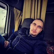  -,   , 42 ,   ,   